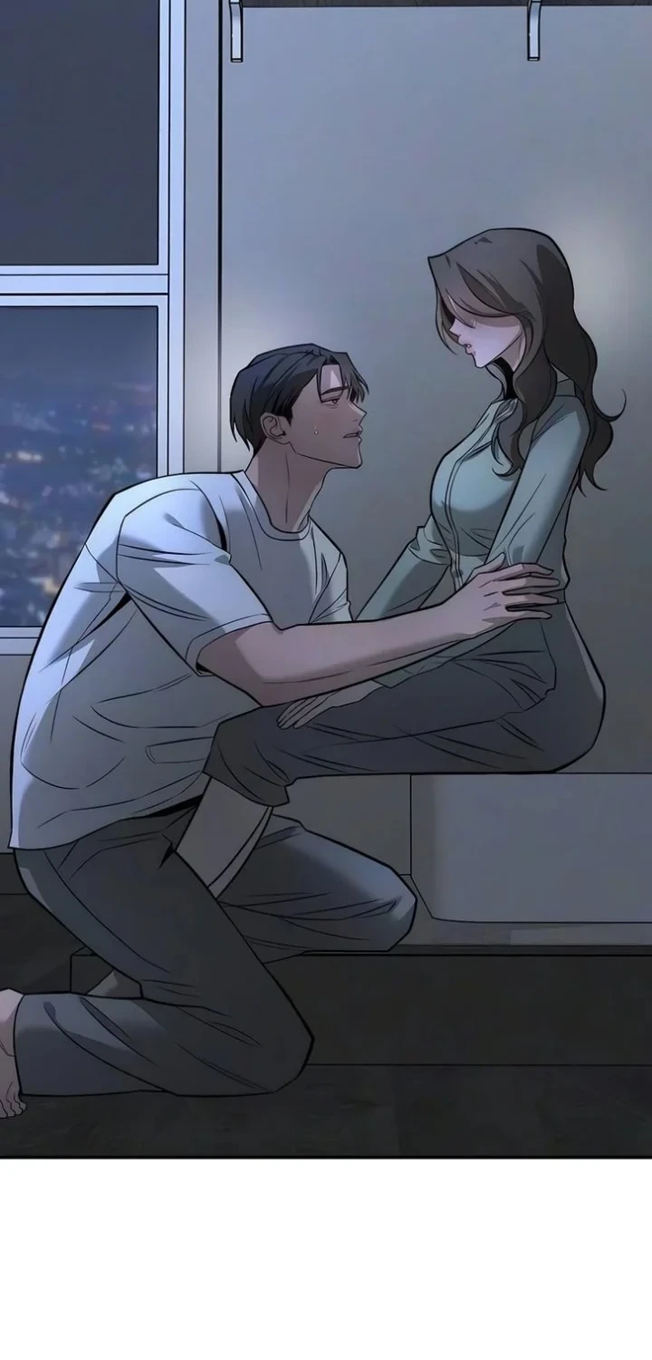 Chapter 48 - halaman 5