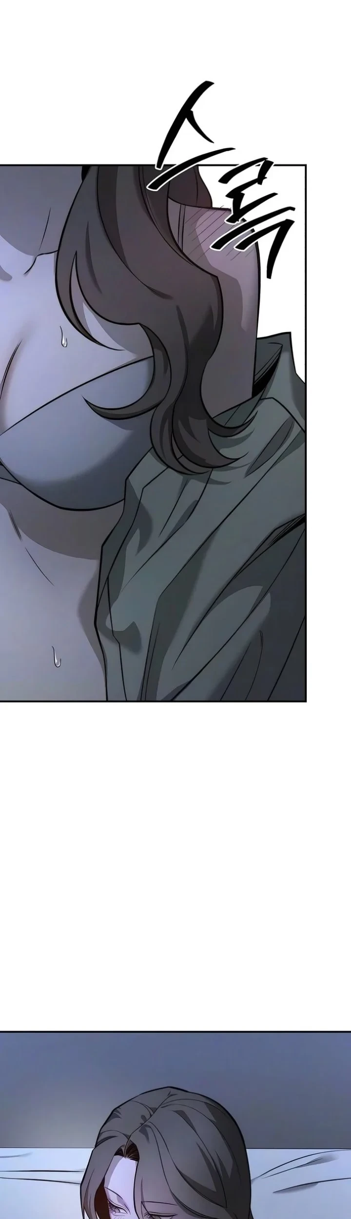 Chapter 48 - halaman 8