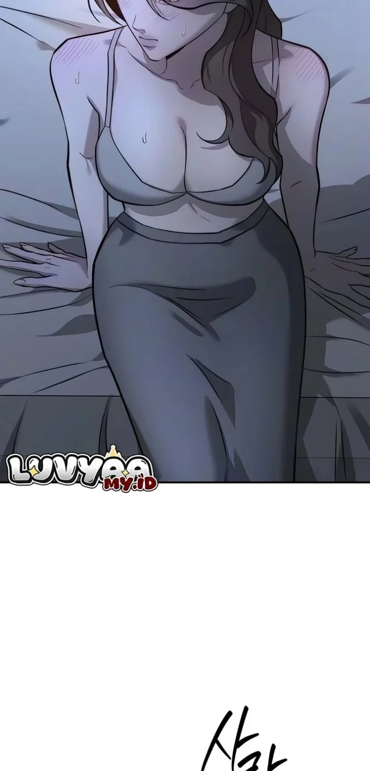 Chapter 48 - halaman 9