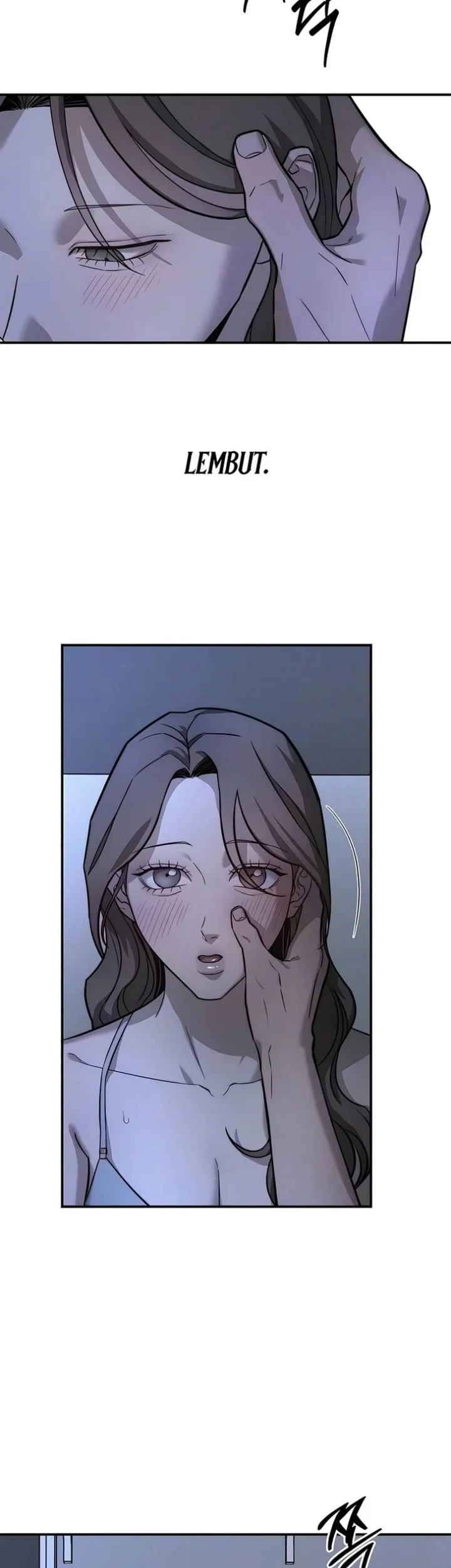 Chapter 48 - halaman 10