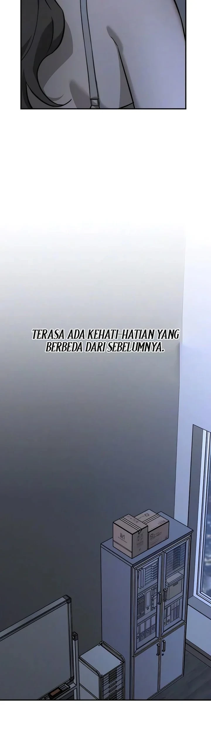 Chapter 48 - halaman 14