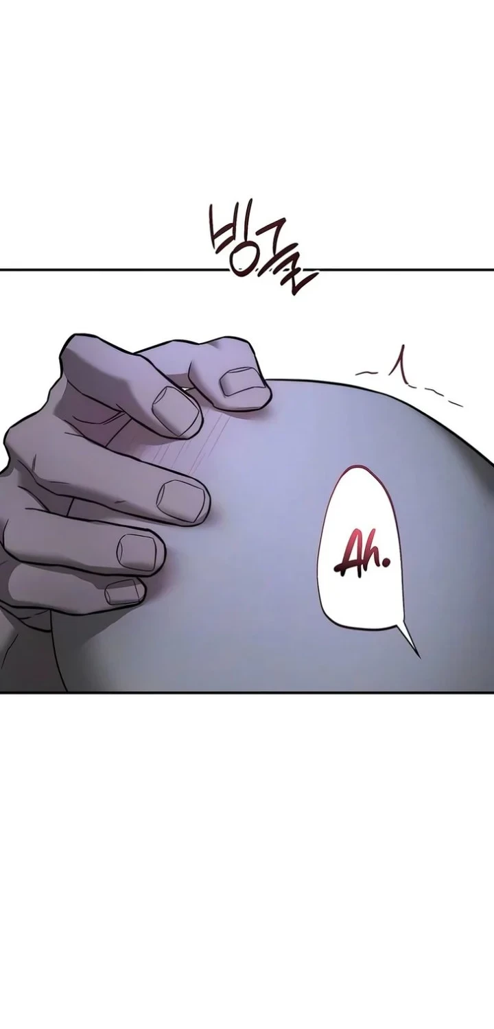 Chapter 48 - halaman 17