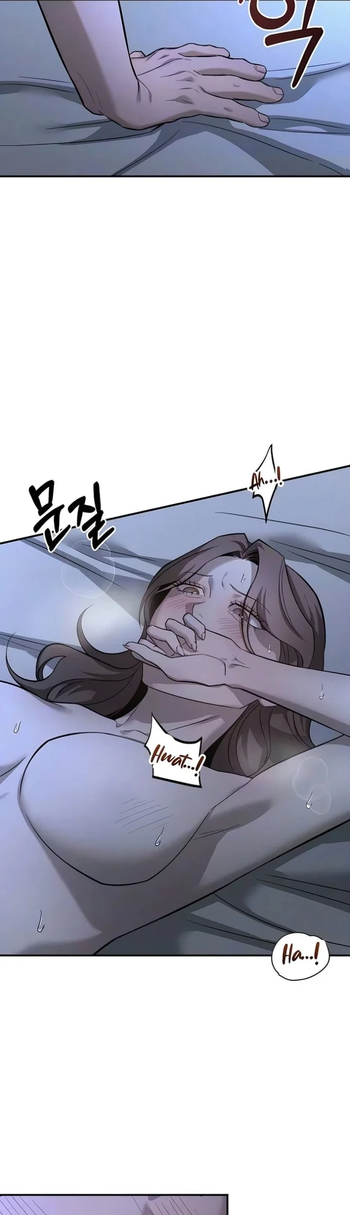 Chapter 48 - halaman 24