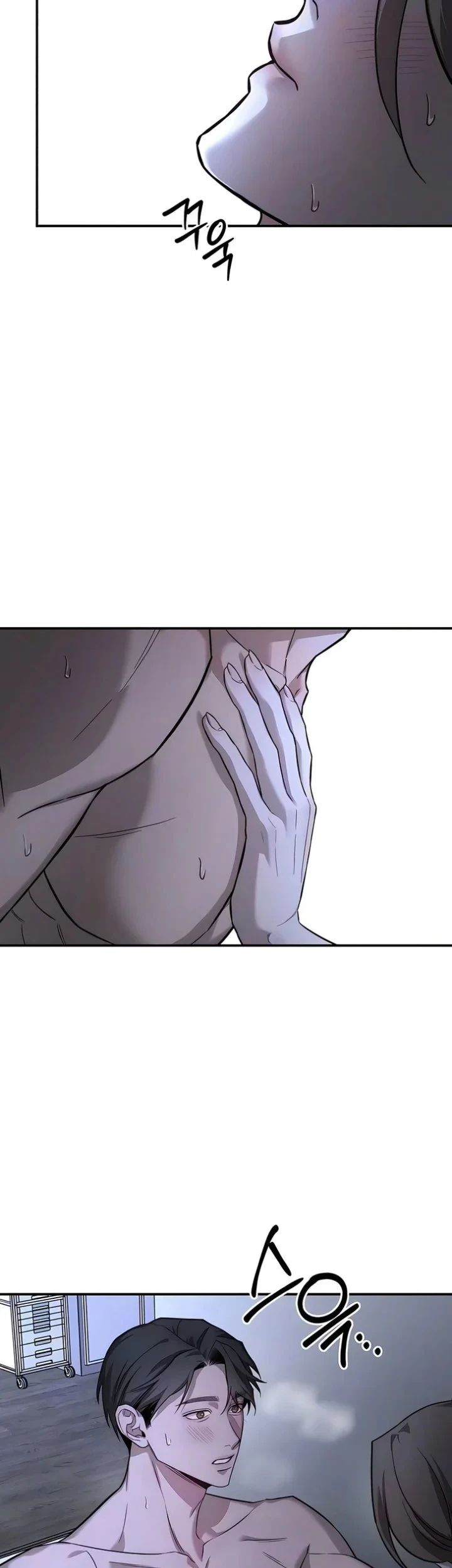 Chapter 48 - halaman 34