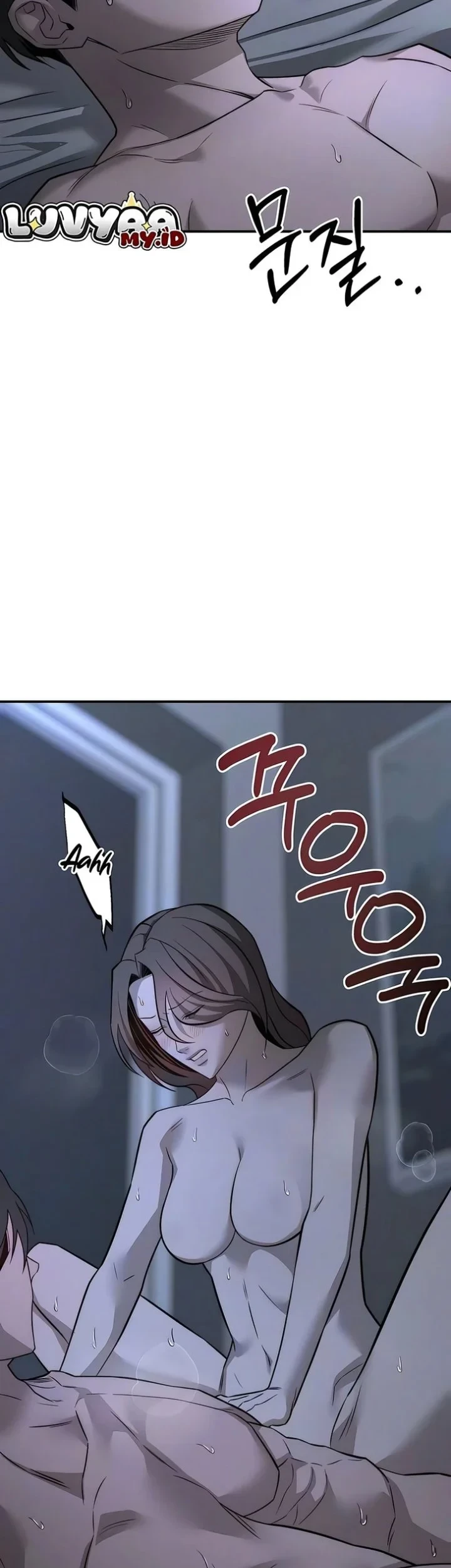 Chapter 48 - halaman 36