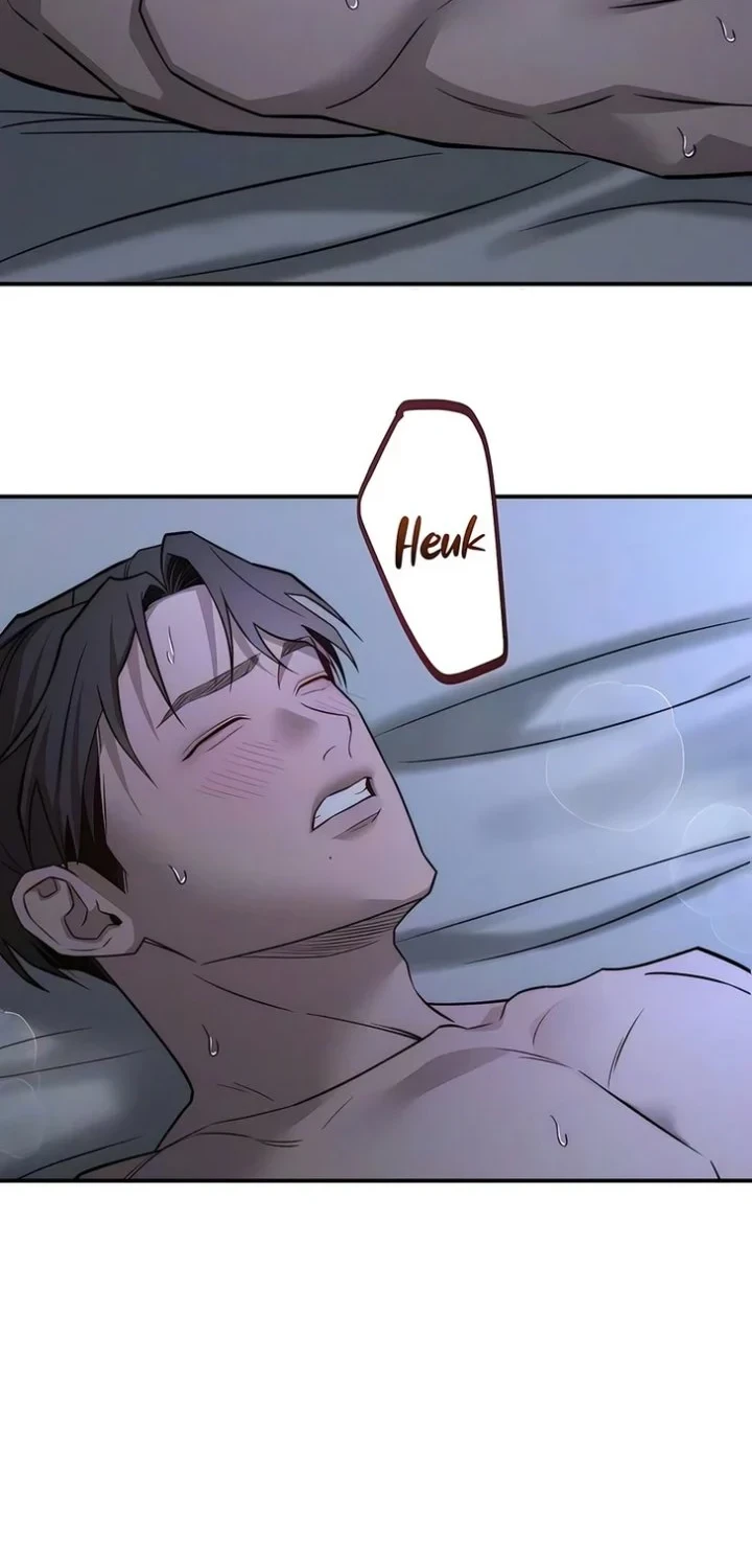 Chapter 48 - halaman 37