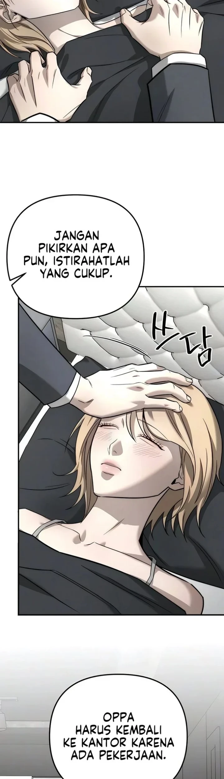Chapter 49 - halaman 40