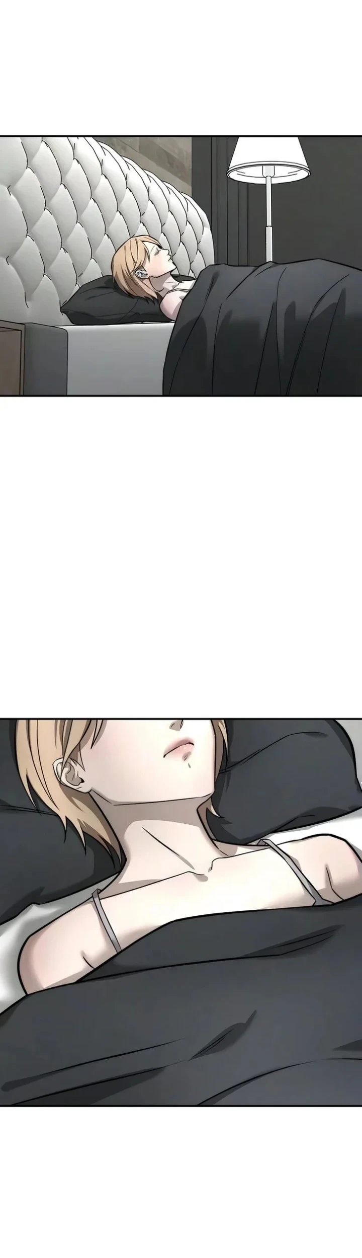 Chapter 49 - halaman 43
