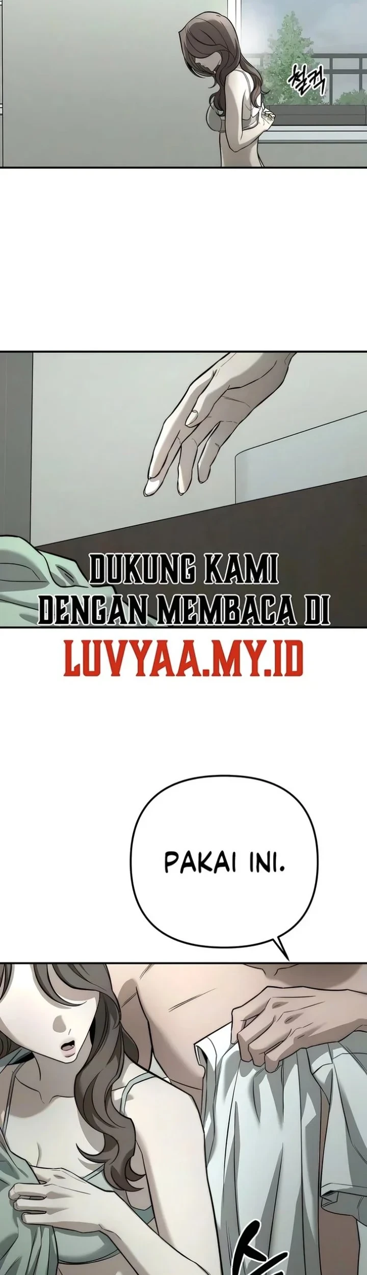 Chapter 49 - halaman 4