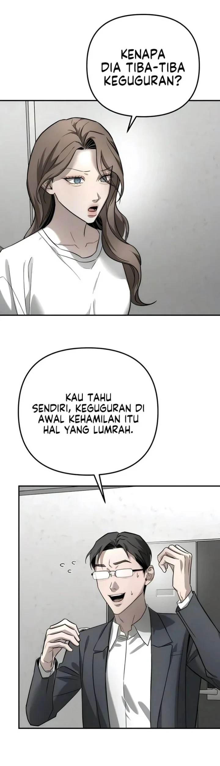 Chapter 49 - halaman 8