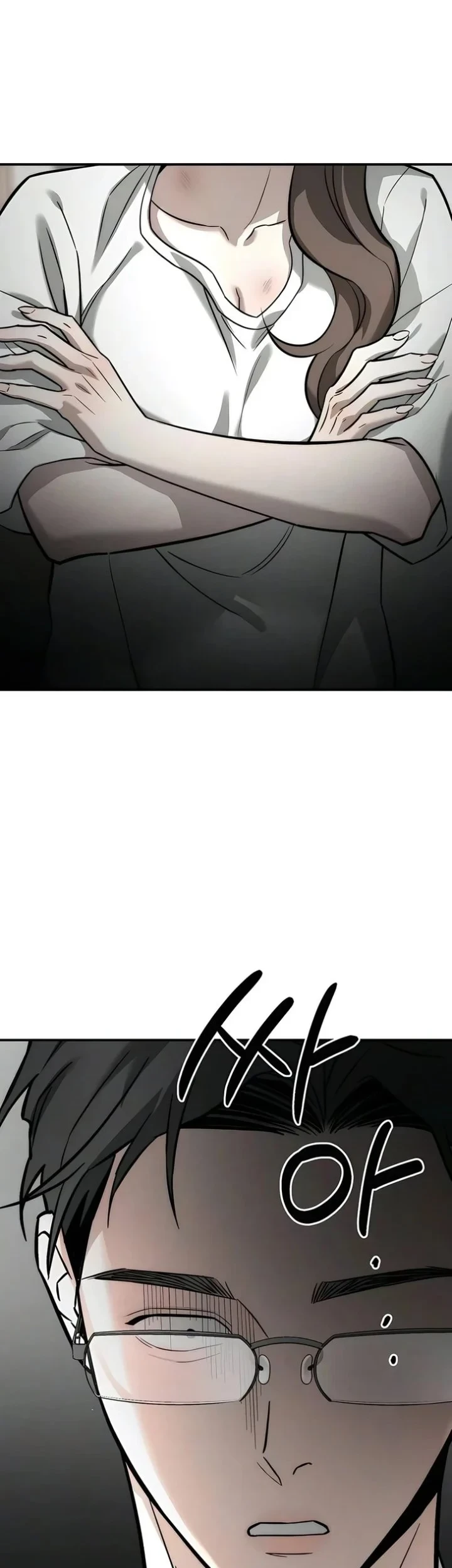 Chapter 49 - halaman 14
