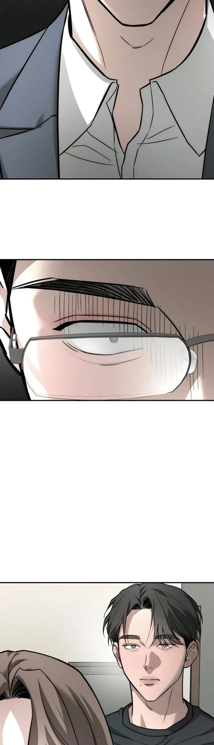 Chapter 49 - halaman 15