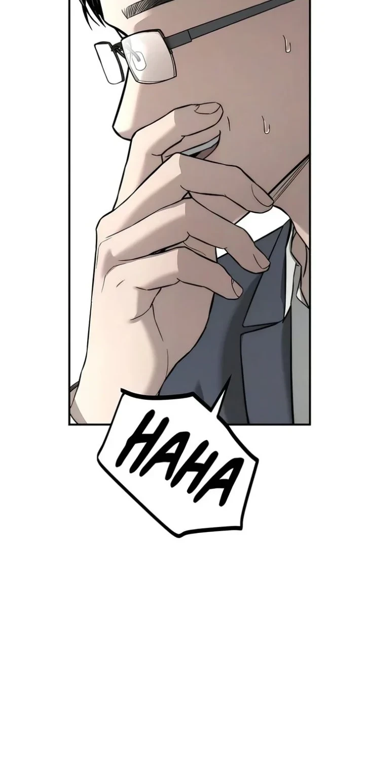 Chapter 49 - halaman 17