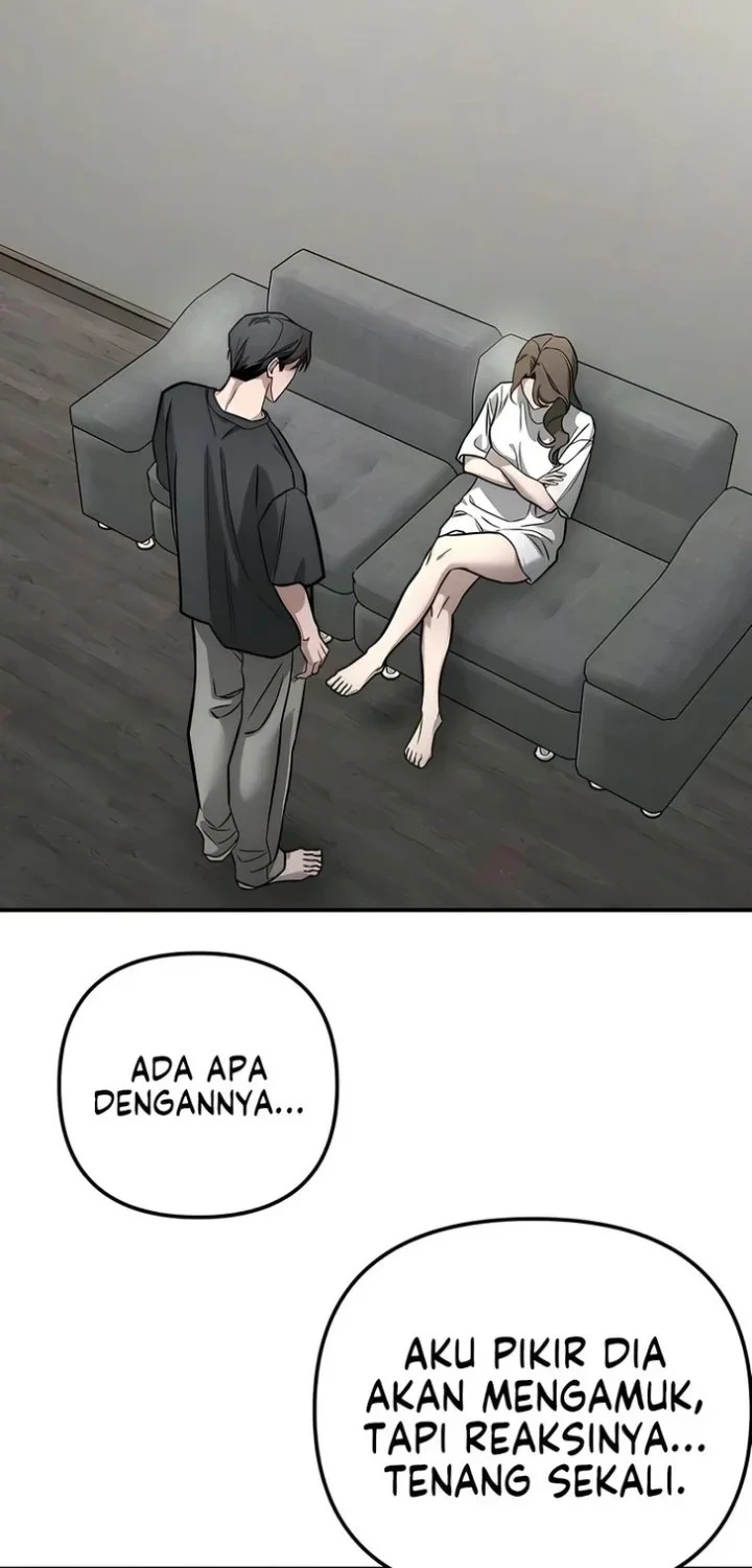 Chapter 49 - halaman 21