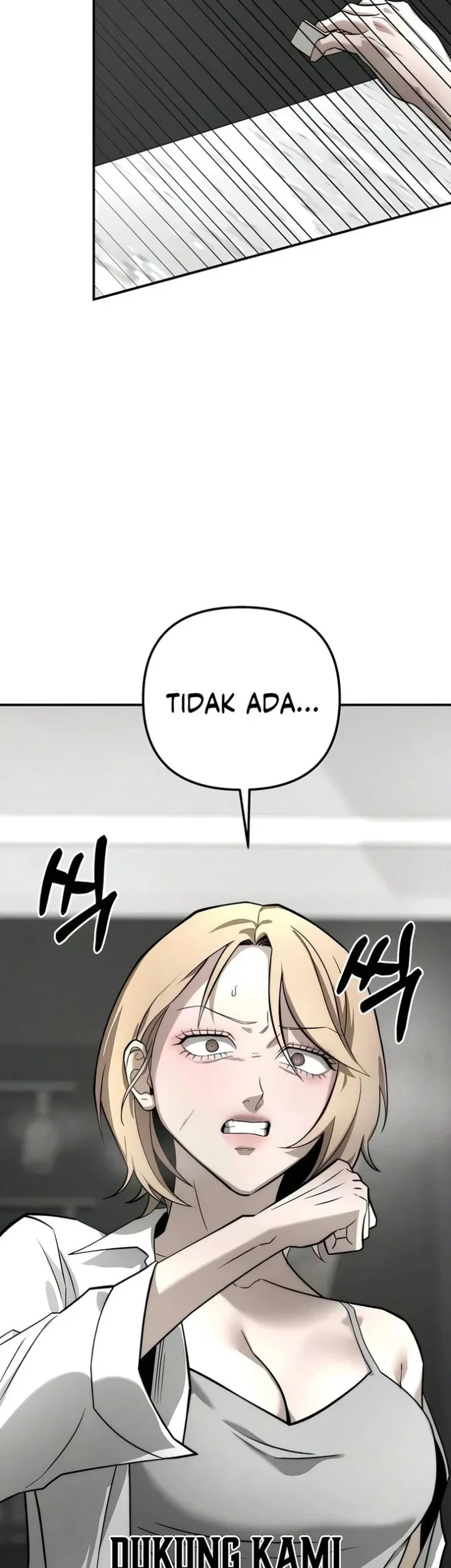 Chapter 49 - halaman 27
