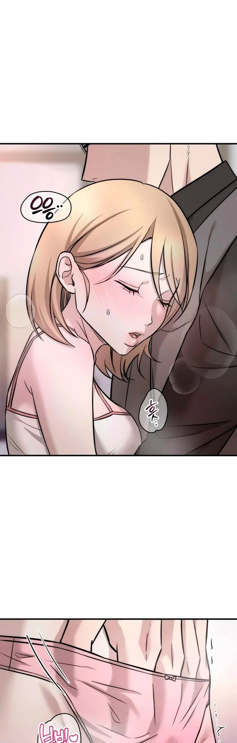 Chapter 5 - halaman 38