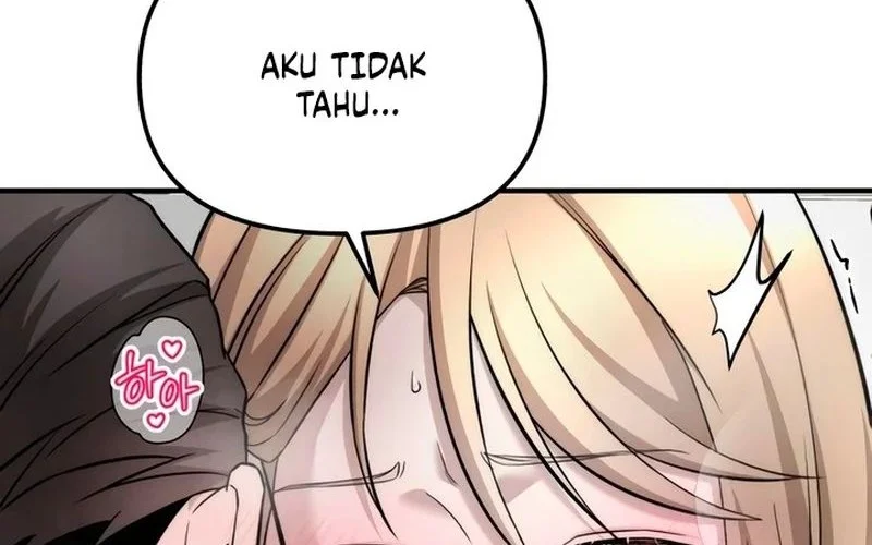 Chapter 5 - halaman 41