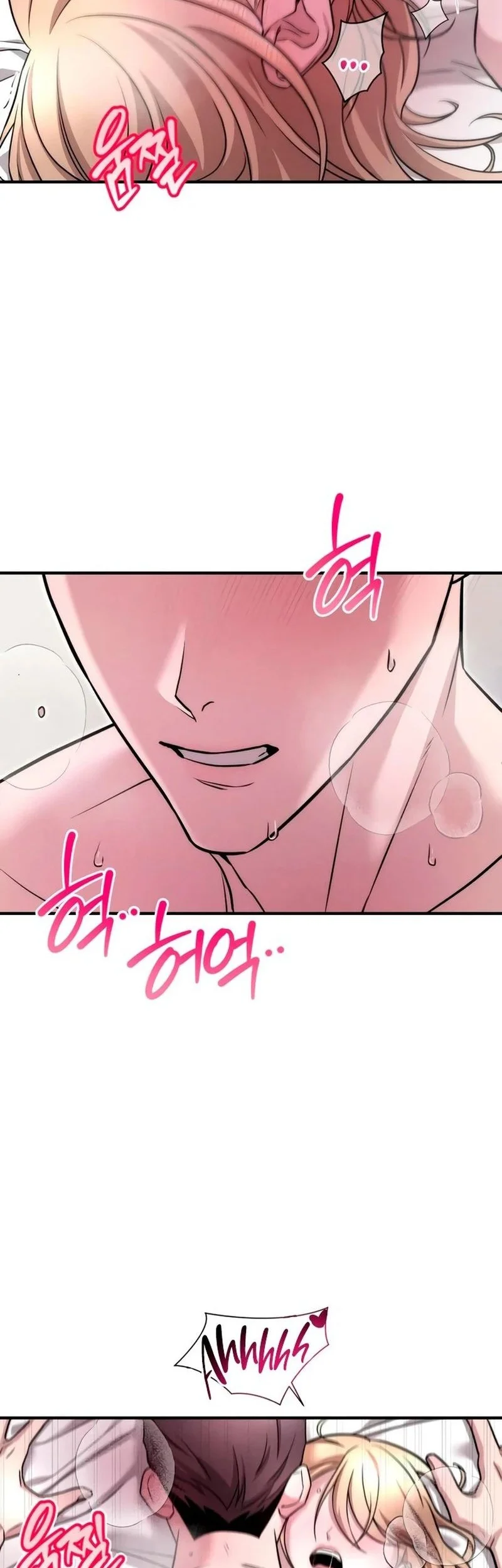 Chapter 5 - halaman 51