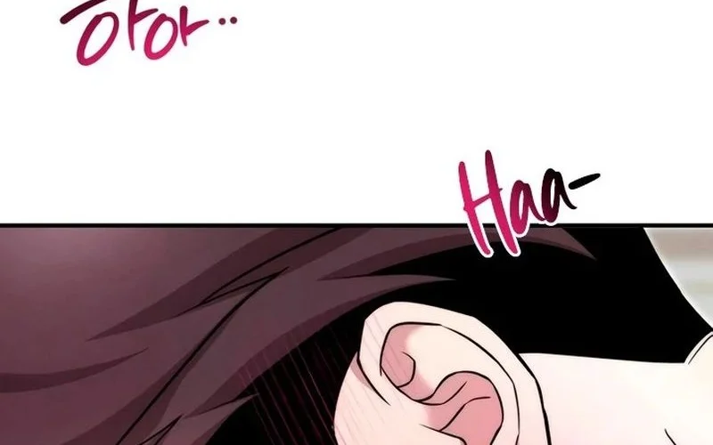 Chapter 5 - halaman 53