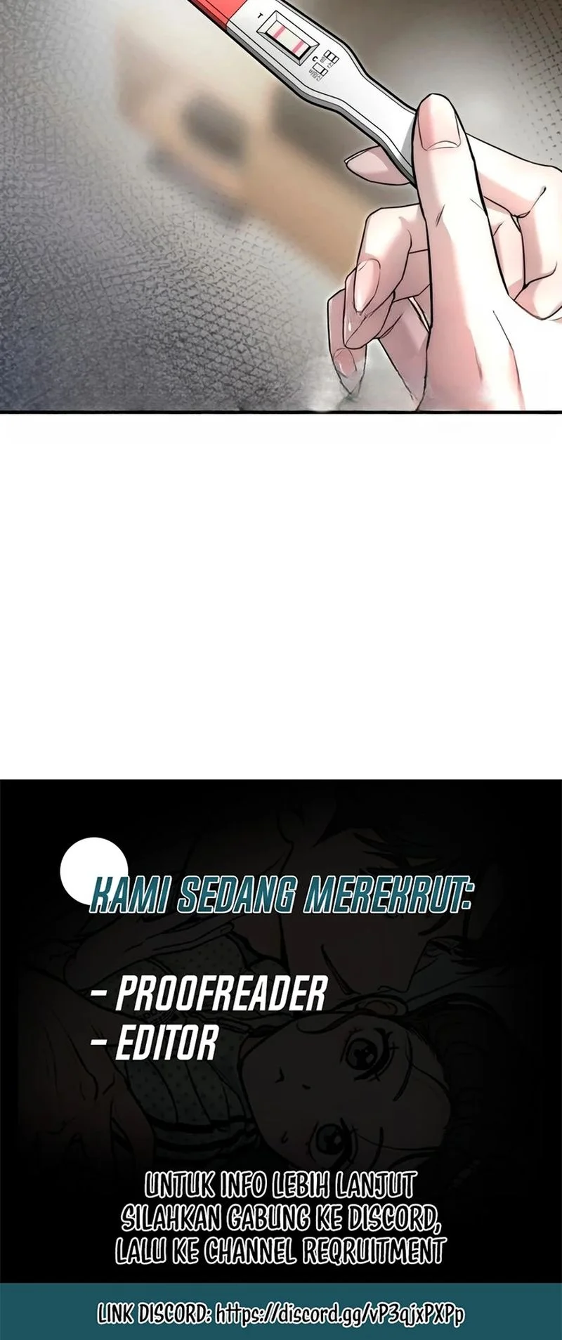 Chapter 5 - halaman 58