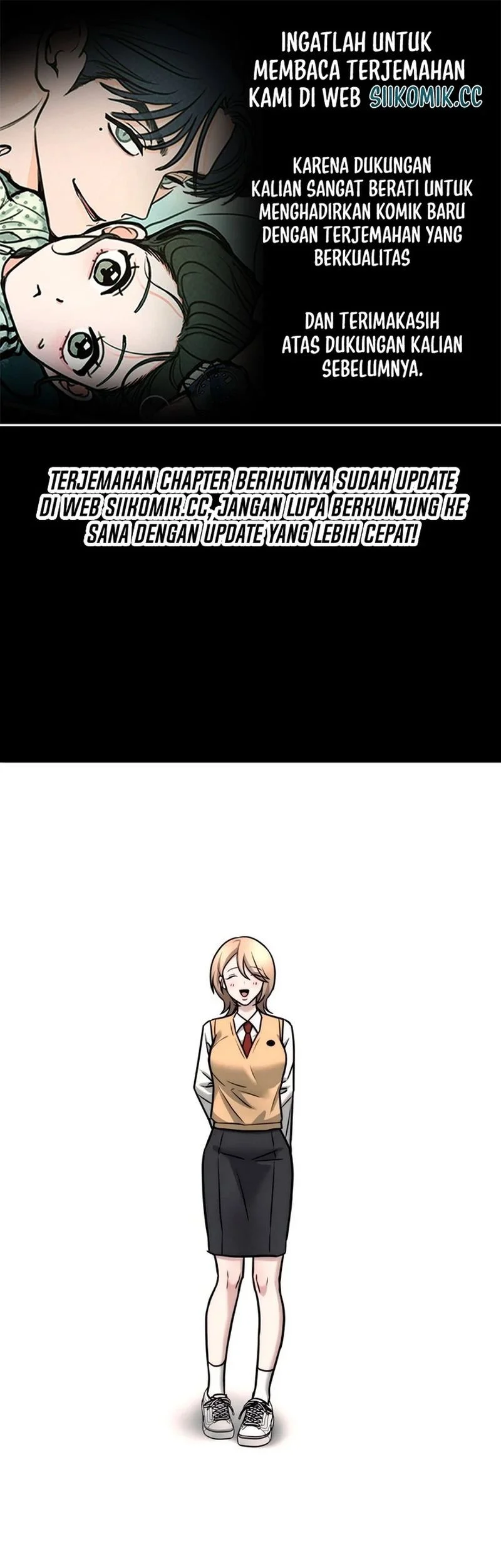 Chapter 5 - halaman 2