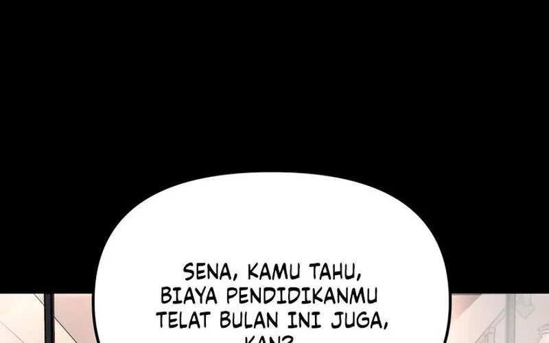 Chapter 5 - halaman 5