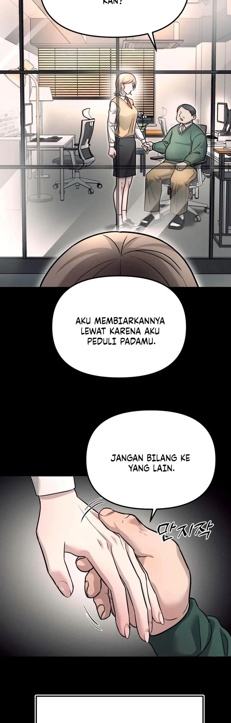 Chapter 5 - halaman 6