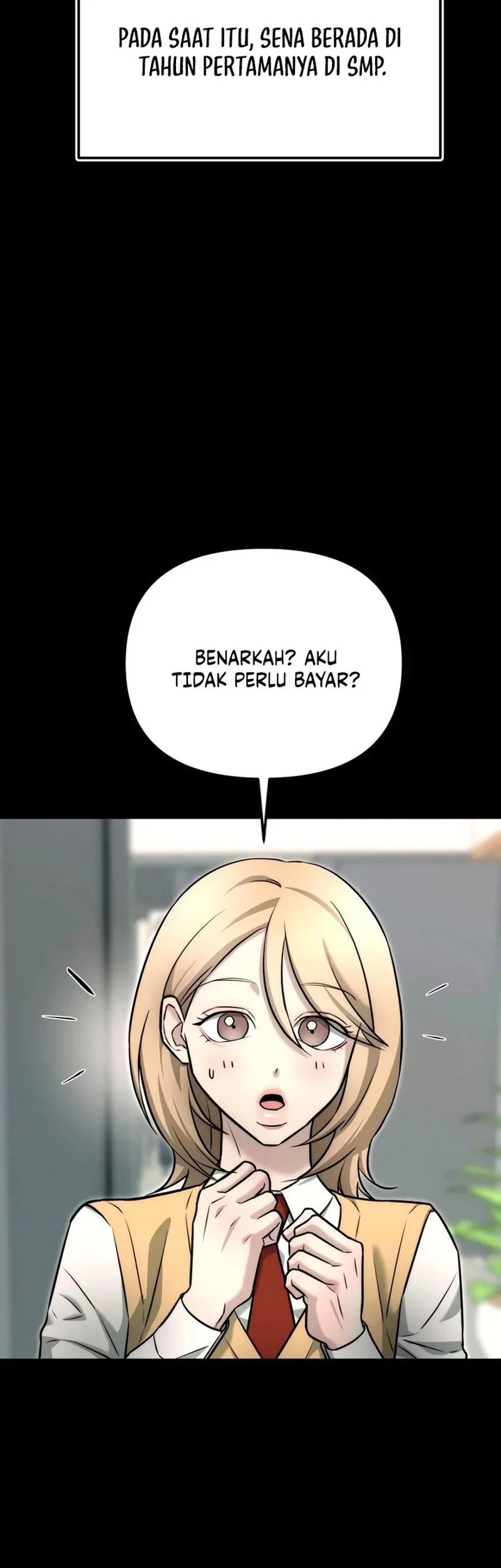 Chapter 5 - halaman 7