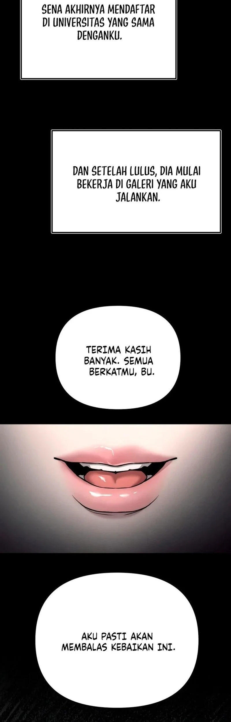 Chapter 5 - halaman 11