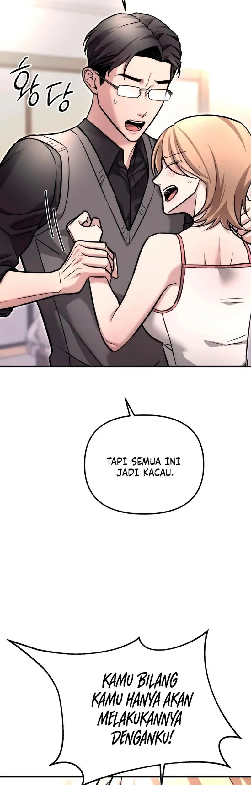 Chapter 5 - halaman 15