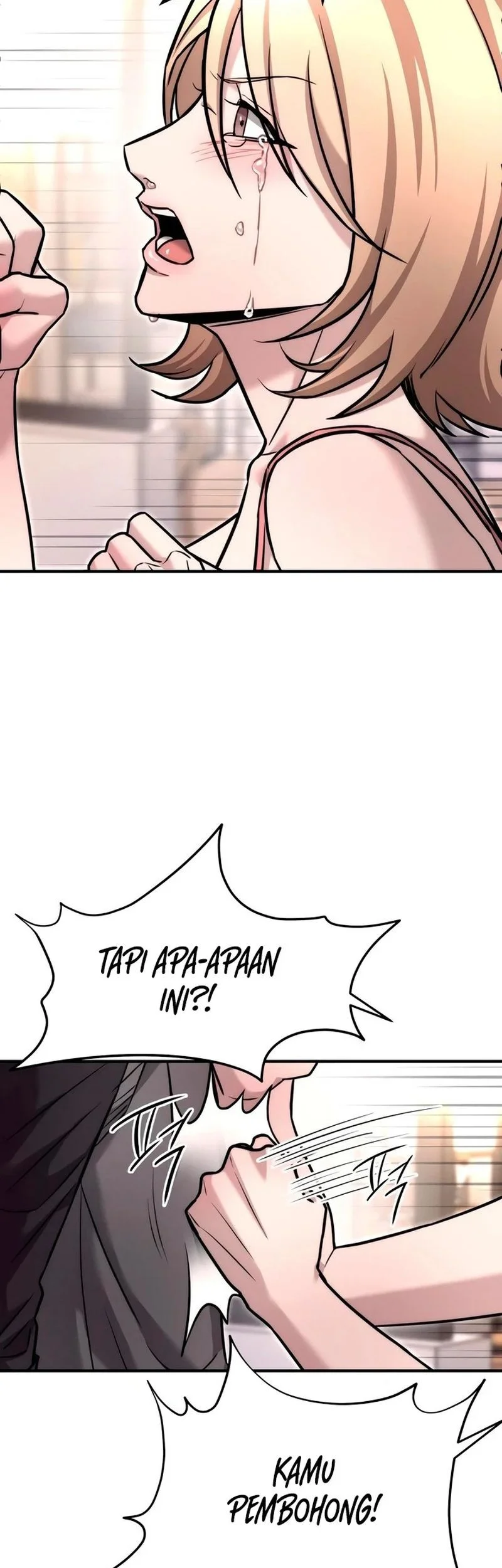 Chapter 5 - halaman 16