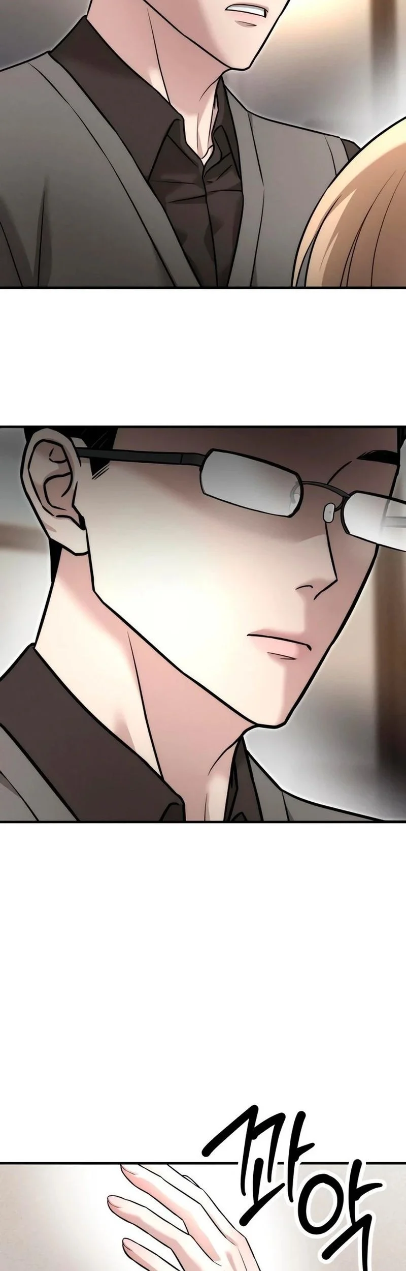 Chapter 5 - halaman 20