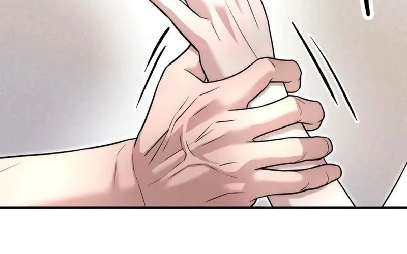 Chapter 5 - halaman 21