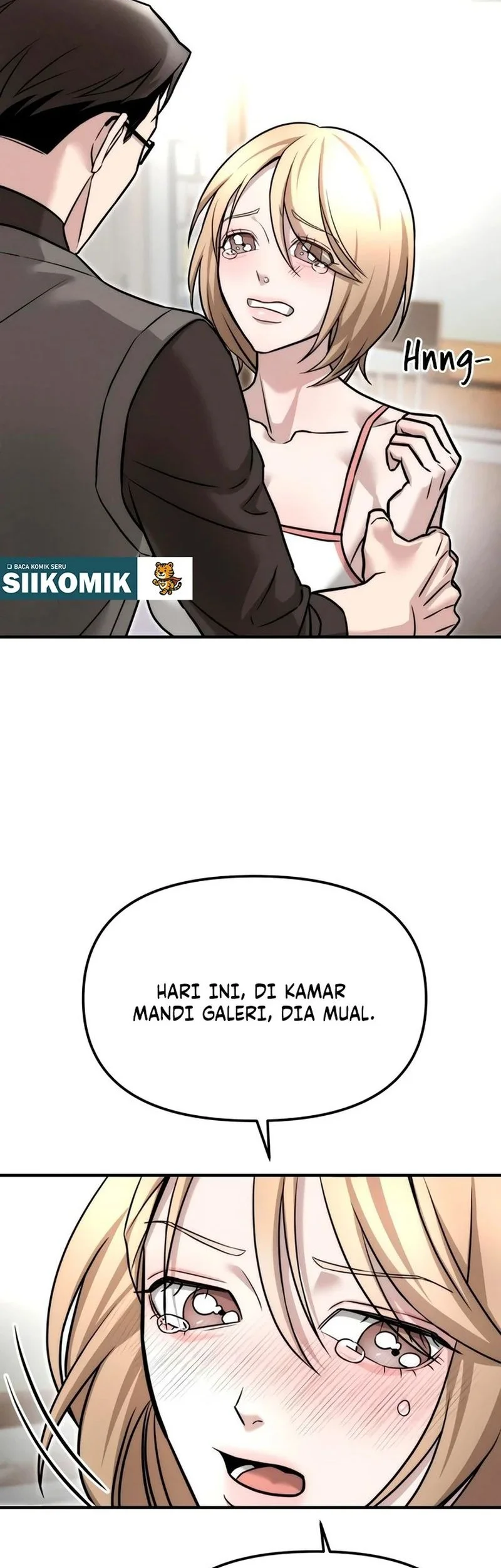 Chapter 5 - halaman 23