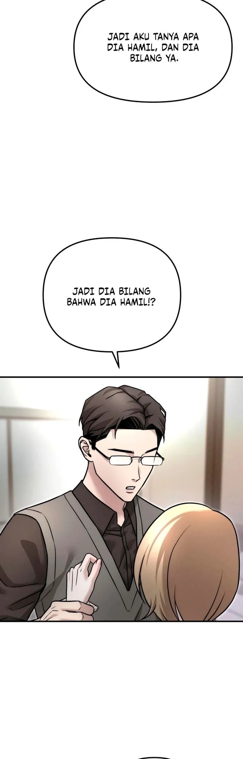 Chapter 5 - halaman 24