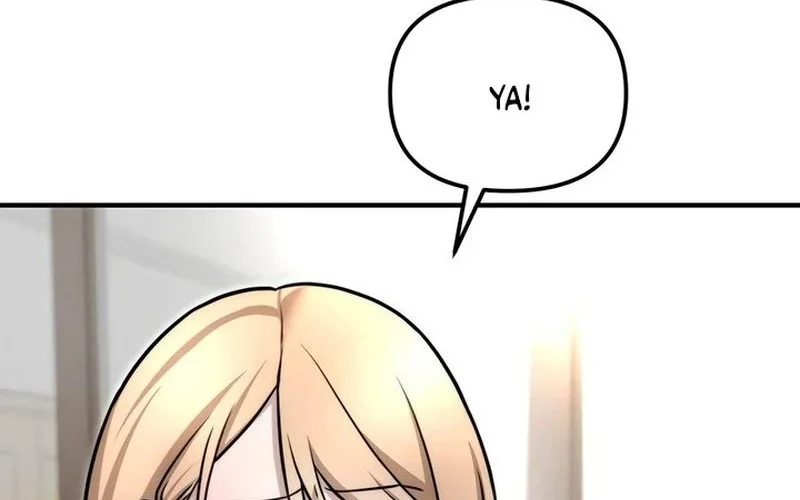 Chapter 5 - halaman 25