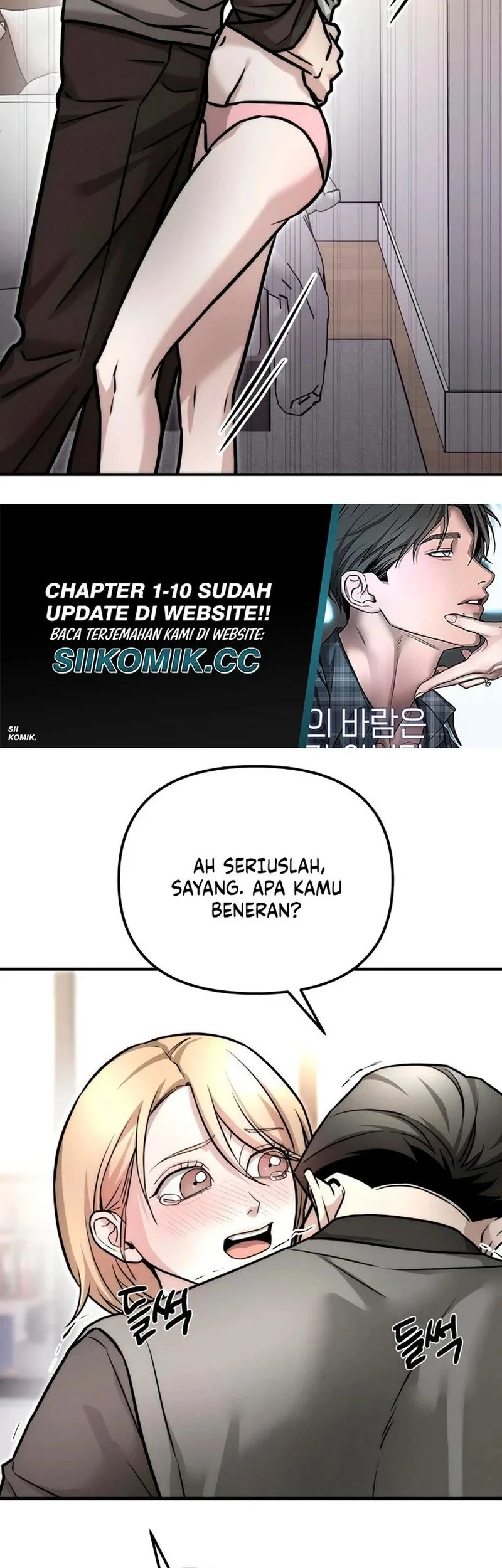 Chapter 5 - halaman 27