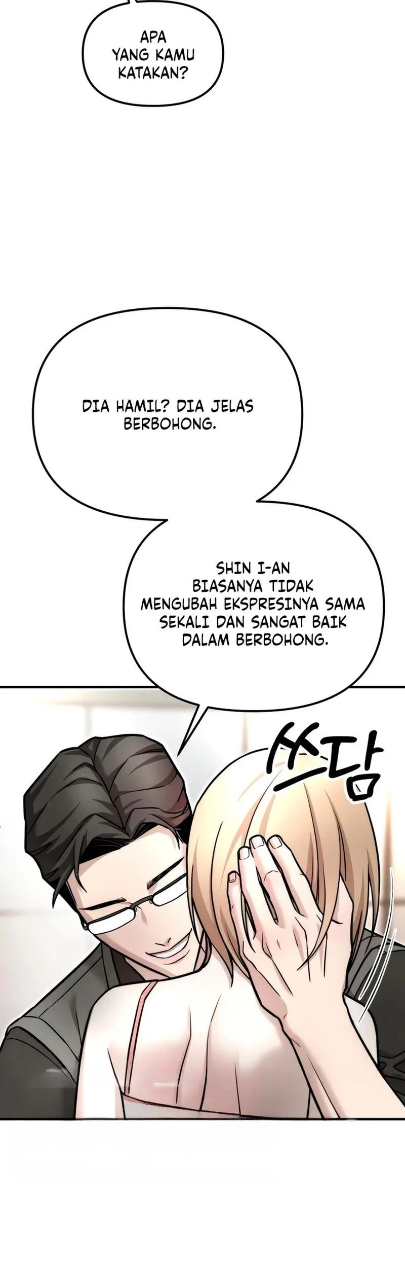 Chapter 5 - halaman 28