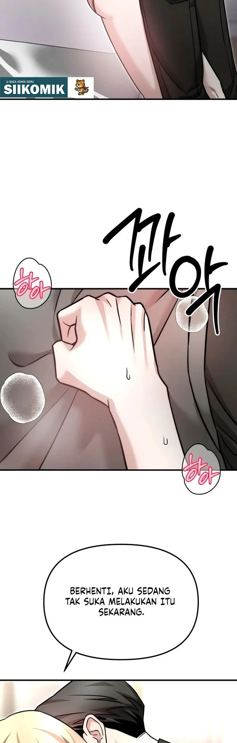 Chapter 5 - halaman 35