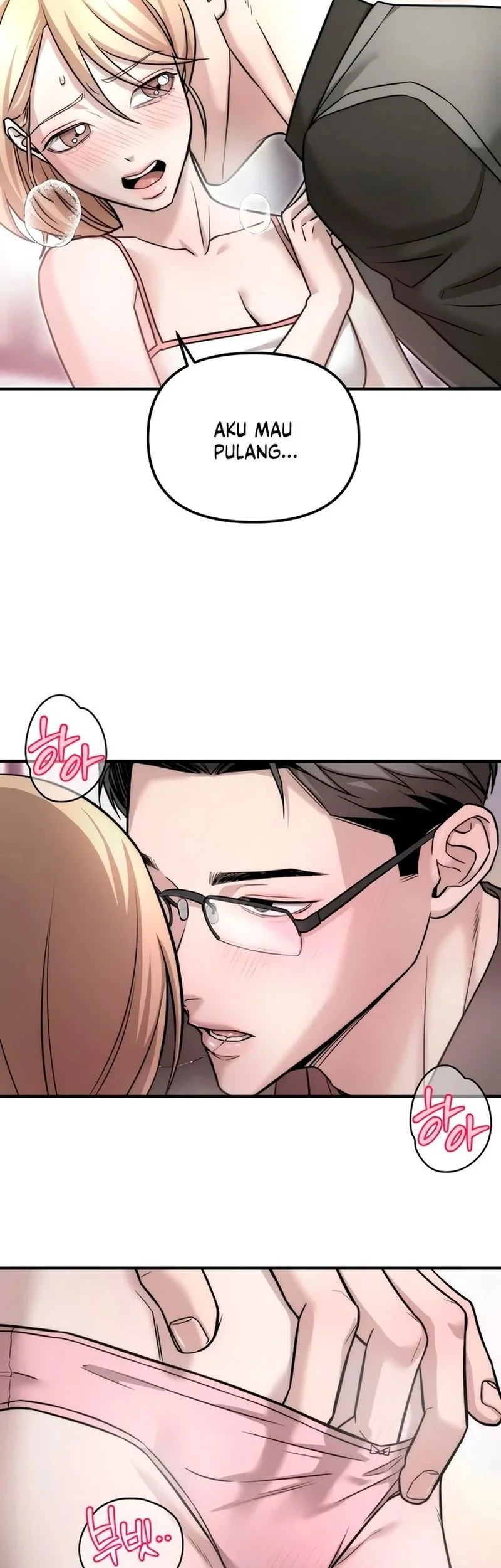 Chapter 5 - halaman 36