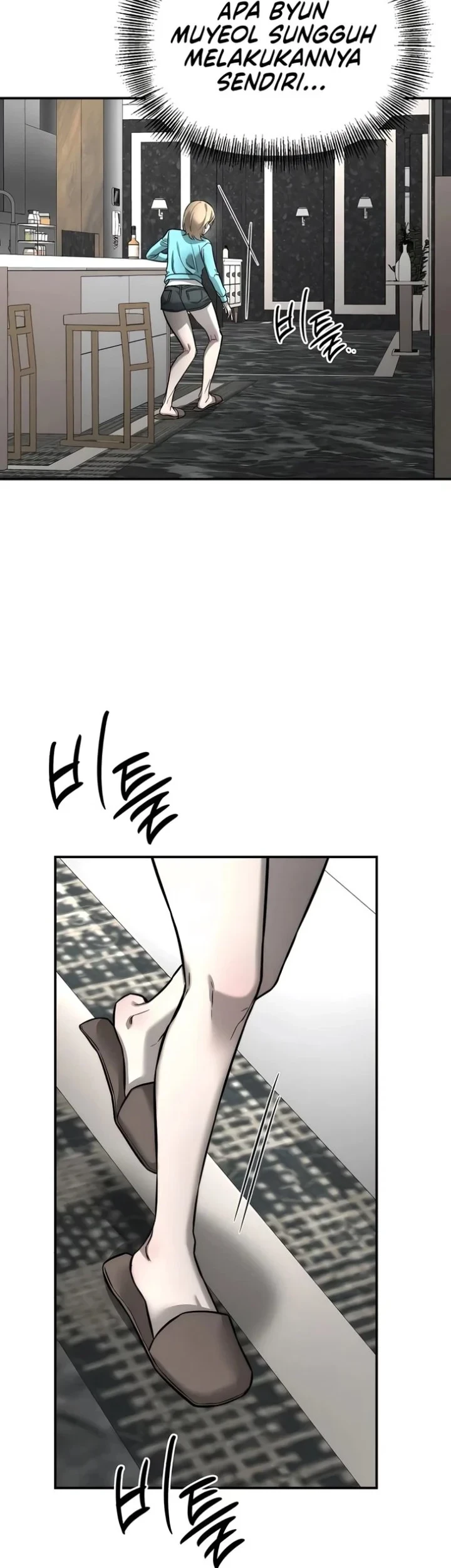 Chapter 50 - halaman 30