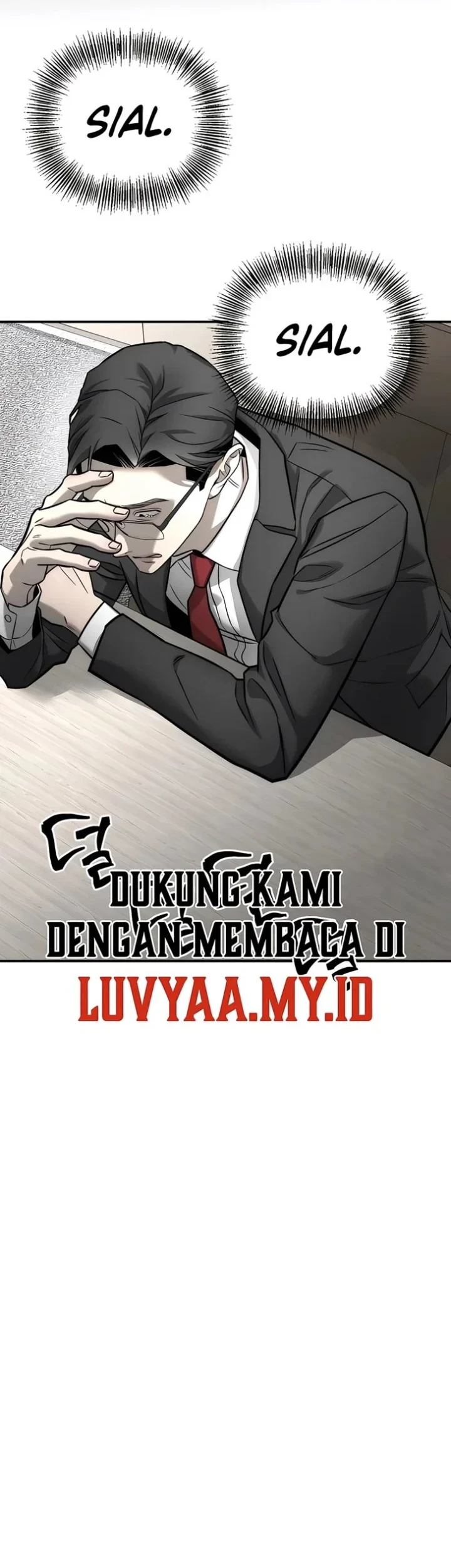 Chapter 50 - halaman 36