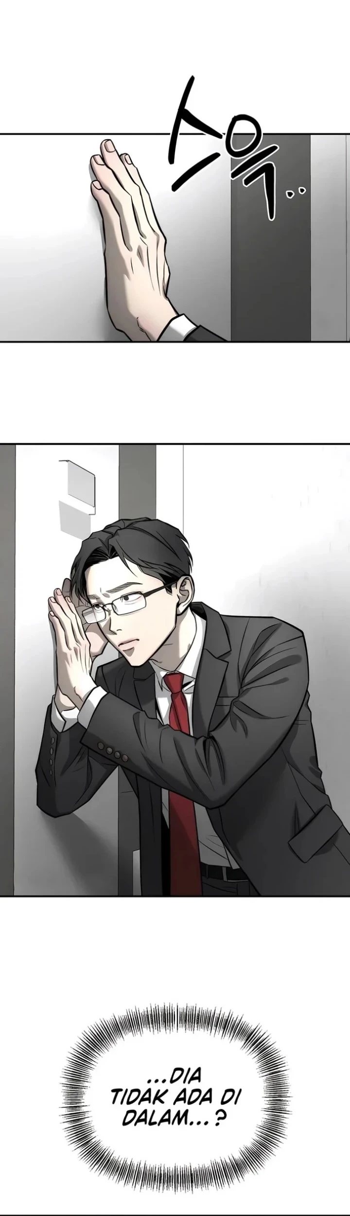 Chapter 50 - halaman 39