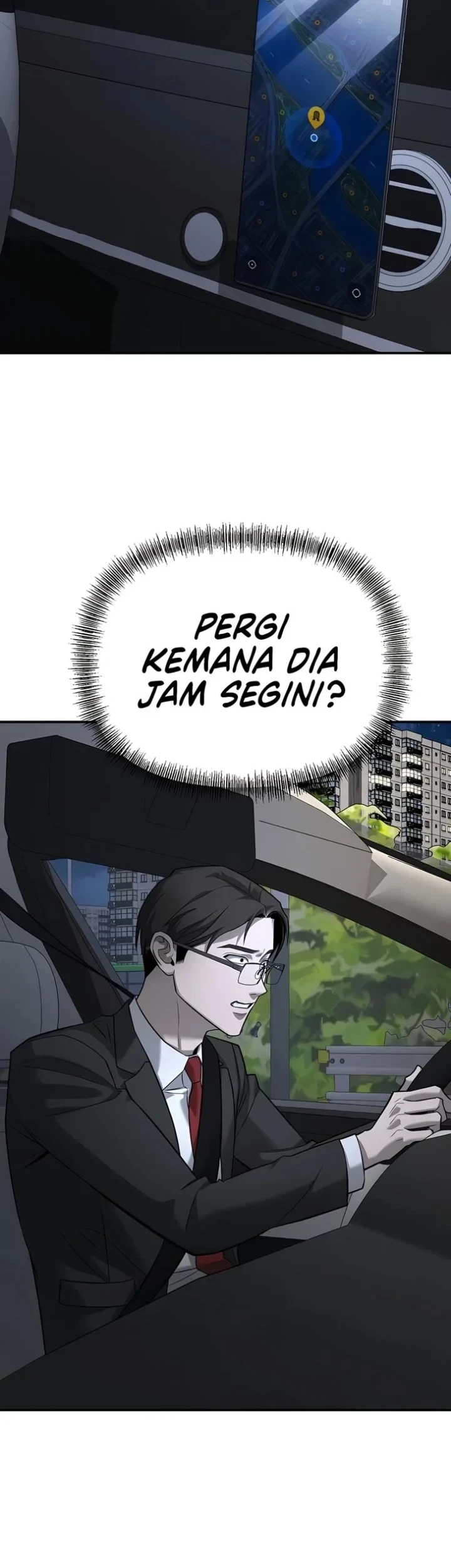 Chapter 50 - halaman 45