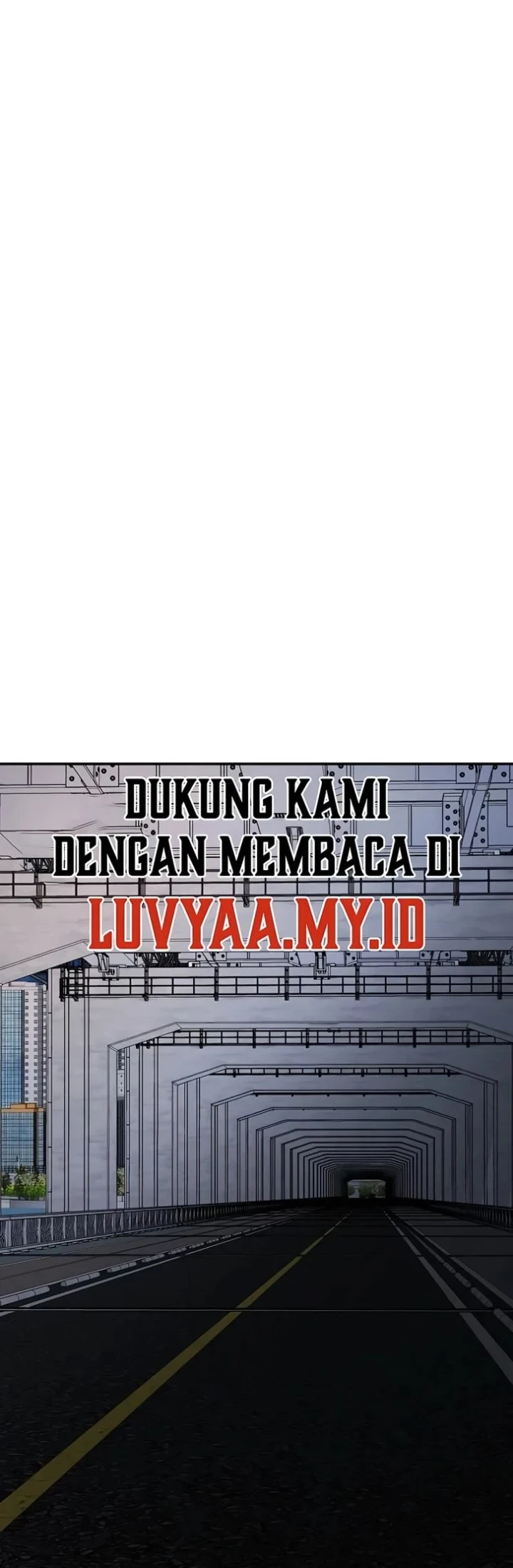 Chapter 50 - halaman 46