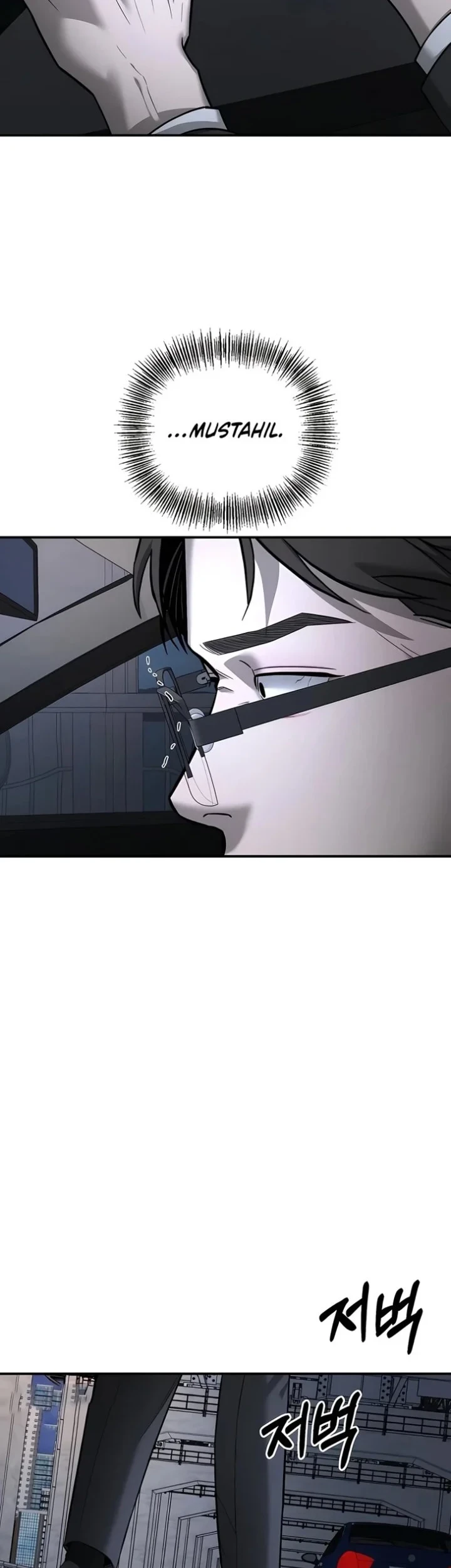 Chapter 50 - halaman 48