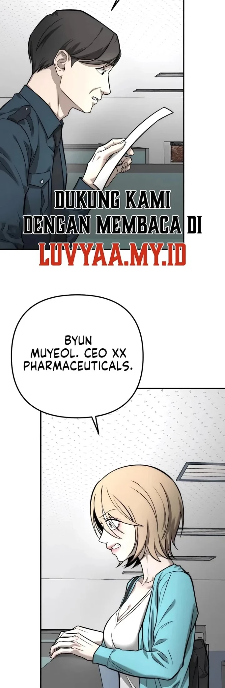 Chapter 50 - halaman 4