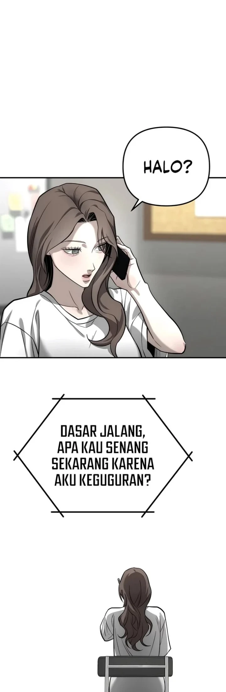 Chapter 50 - halaman 16