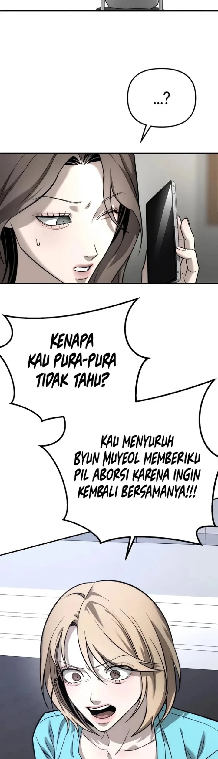 Chapter 50 - halaman 17