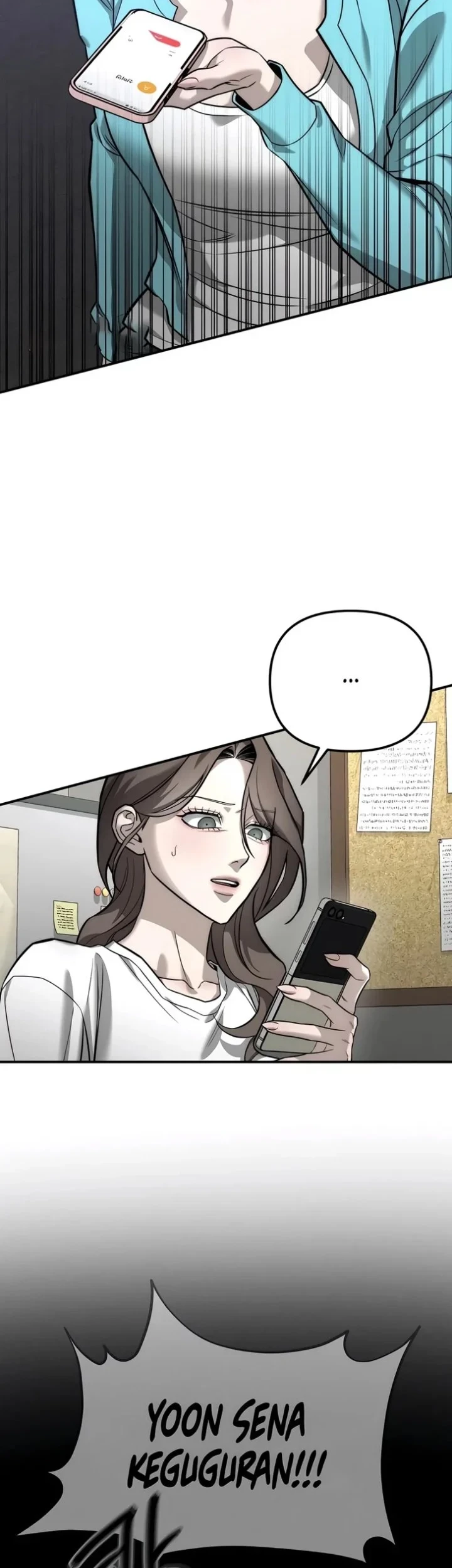 Chapter 50 - halaman 18